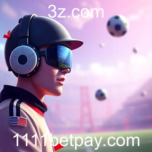 Tendências Emergentes no Mundo dos Jogos Online