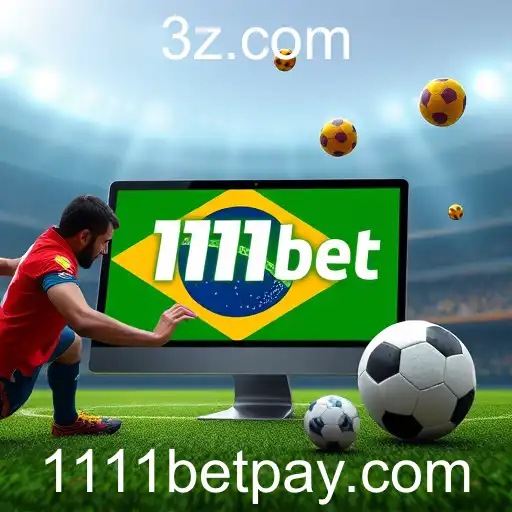 A Evolução dos Sites de Apostas Online em 2025