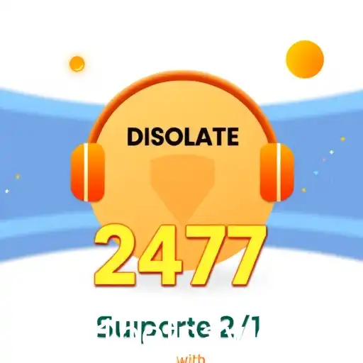 A Evolução do Mercado de Jogos Online em 2025