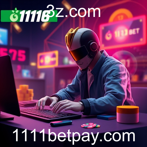 O Crescimento Exponencial dos Jogos Online