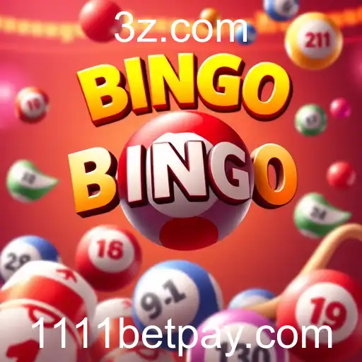 A Ascensão dos Sites de Apostas: Caso 1111bet