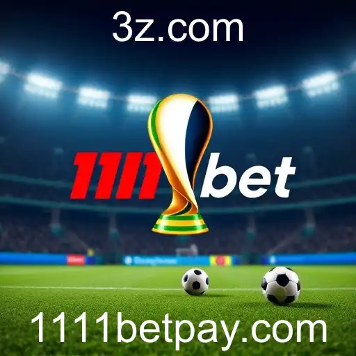 A Ascensão das Apostas Online no Brasil