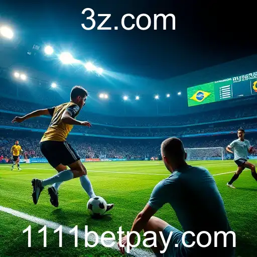 A Ascensão dos Sites de Apostas no Brasil