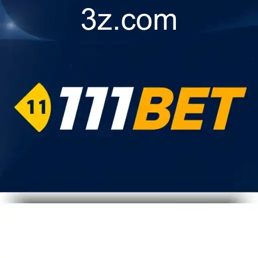 O Impacto das Apostas Online no Brasil