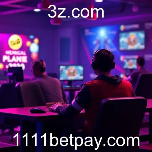 A Ascensão dos Jogos Online no Brasil em 2025