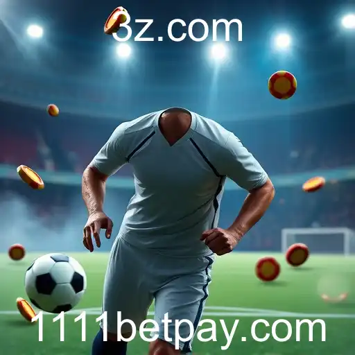 Tendências Emergentes nos Jogos Online