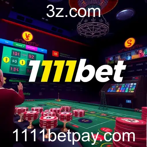 A Evolução dos Jogos Online em 2025