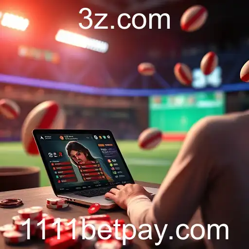 Expansão e Tendências do Setor de Jogos Online