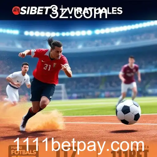 Expansão do Mercado de Jogos Aposta em Inovações e Sustentabilidade