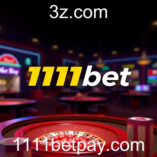 Expansão dos Jogos Online no Brasil