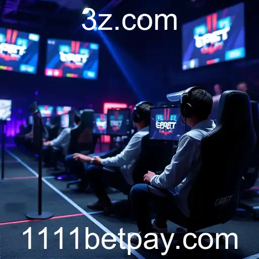 A Expansão das Apostas Online no Brasil