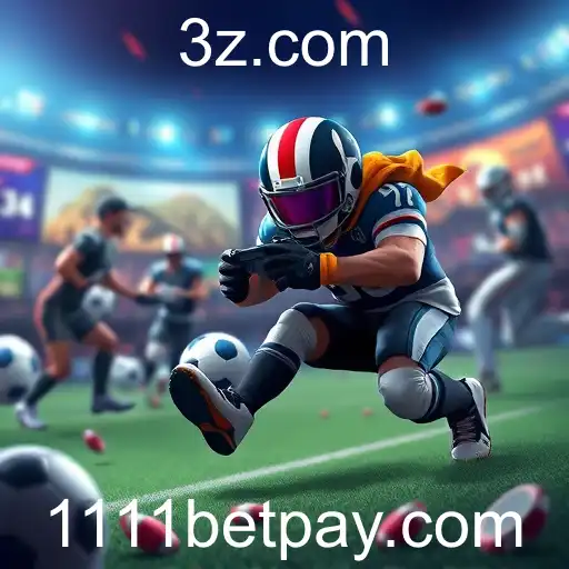 Transformações e Tendências no Mundo dos Jogos Online