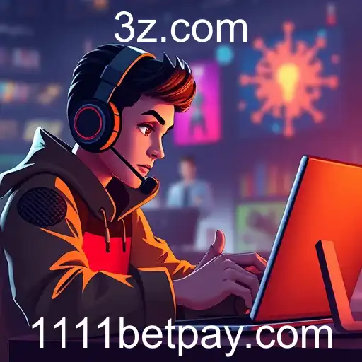 A Revolução dos Jogos Online em 2025