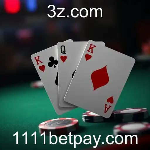 Expansão e Inovações no Setor de Jogos Online