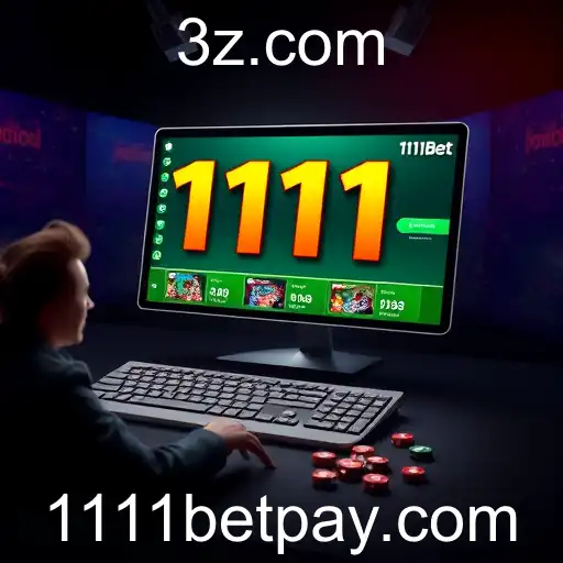 A Ascensão dos Jogos Online em Portugal