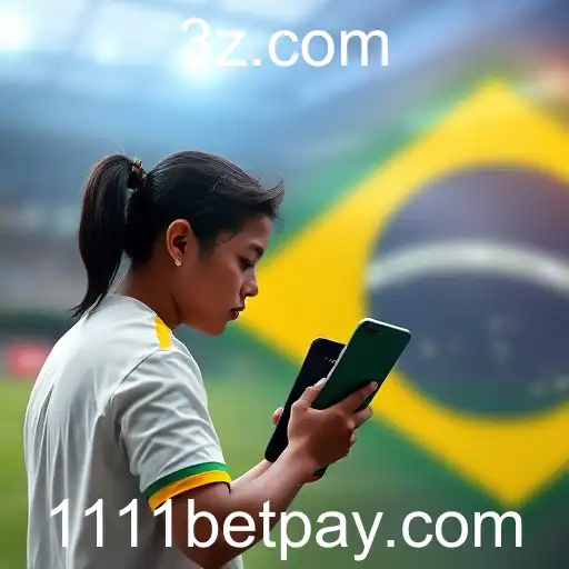 Expansão dos Jogos Online no Brasil: Uma Nova Era de Entretenimento