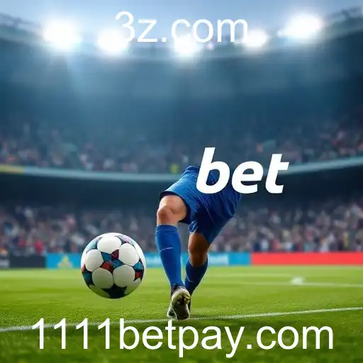 Crescimento dos Jogos Online no Brasil: O Papel da 1111bet