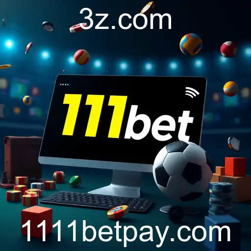 Crescimento do Mercado de Jogos Online em 2025