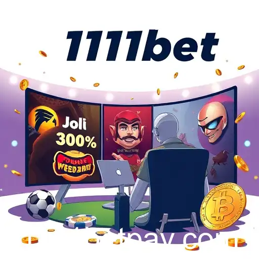 Crescimento dos Jogos Online e o Impacto no Brasil