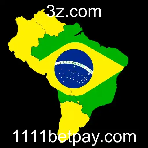 O Impacto das Apostas Online no Cenário Brasileiro em 2025