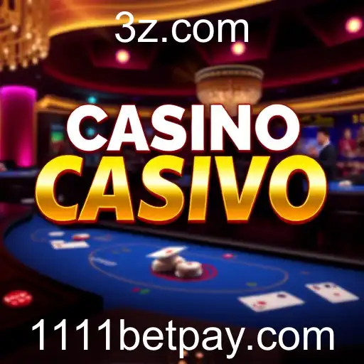 Novidades e Tendências nos Jogos Online