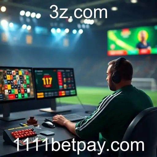 Mercado de Jogos Online Enfrenta Desafios e Oportunidades em 2025