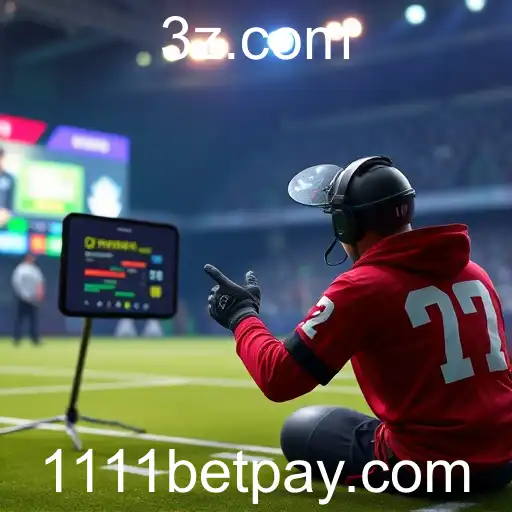 Tendências e Desafios nos Jogos Online em 2025