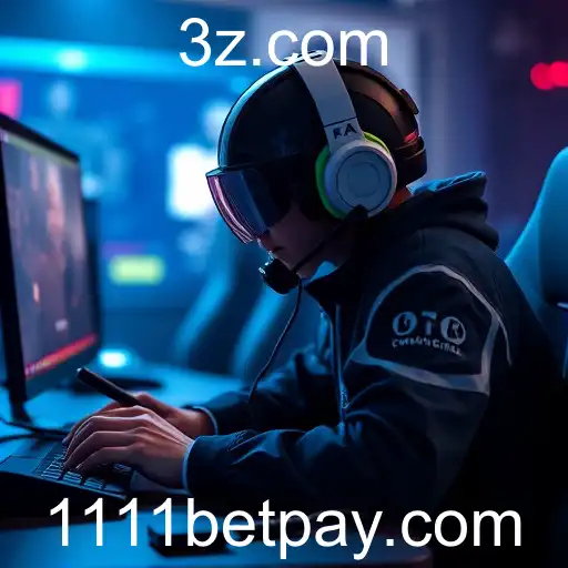 Tendências Crescentemente Populares no Mercado de Jogos Online