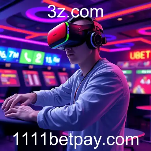 A Revolução dos Jogos Online e o Crescimento das Plataformas Digitais