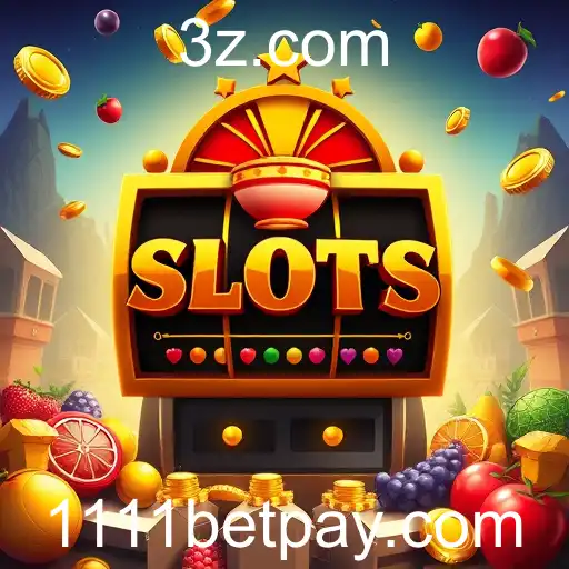 A Ascensão do 1111bet no Mercado de Jogos Online