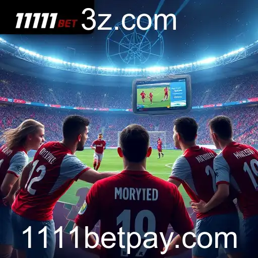 Mercado de Apostas em Expansão e Segurança Digital