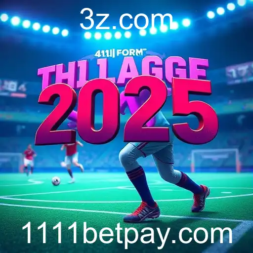 Tendências e Desafios dos Jogos Online em 2025