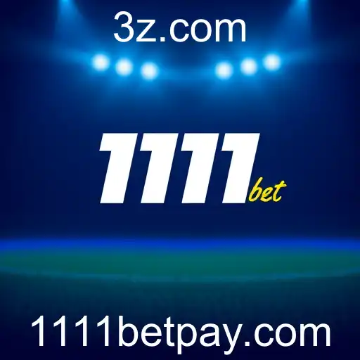 Tendências nos Jogos Online para 2025