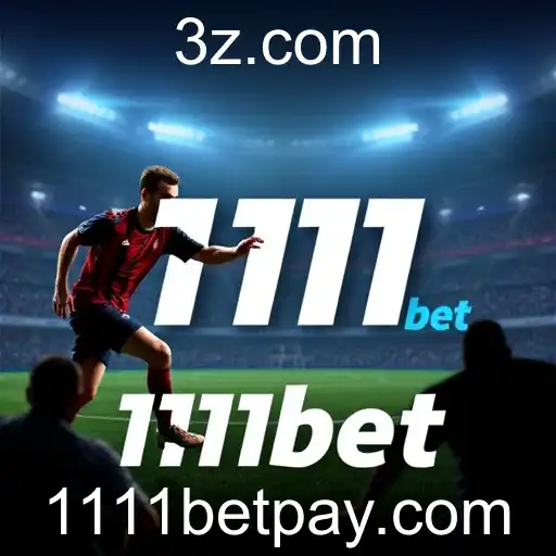 Tendências dos Jogos Online em 2025