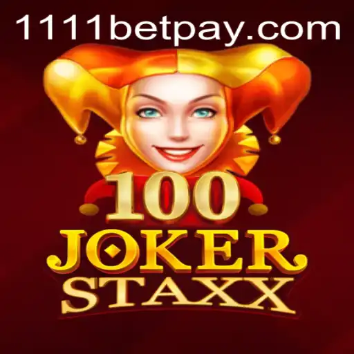 1111bet Casino App