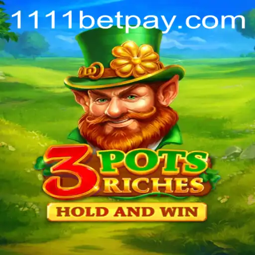 1111bet Casino App