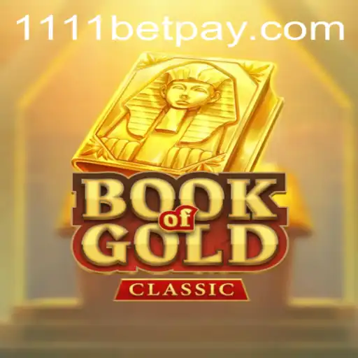 1111bet Casino Withdrawal