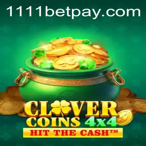 1111bet Casino App