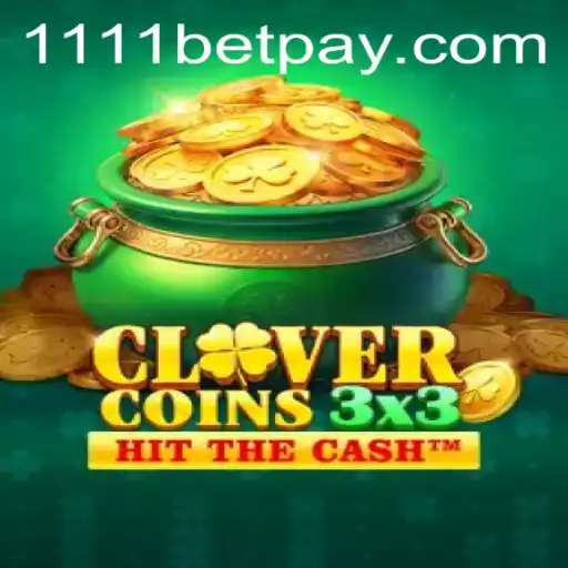 1111bet Casino Withdrawal
