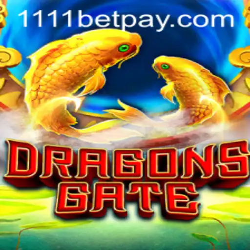 1111bet Casino App