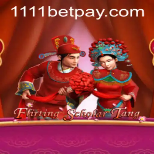 1111bet Casino App