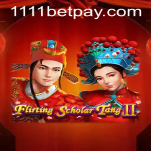 1111bet Casino App