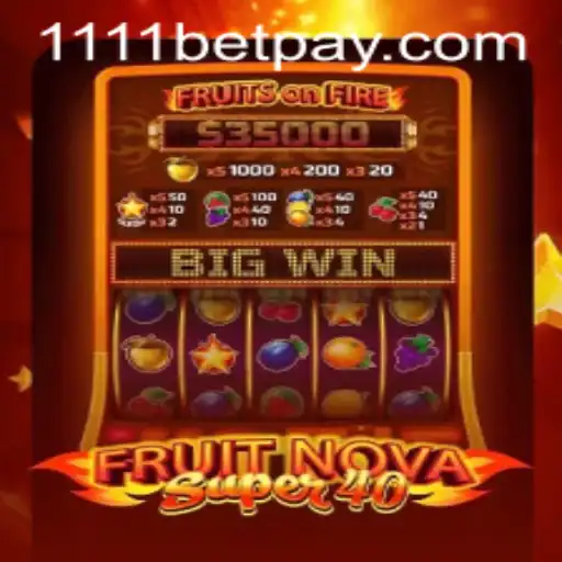 1111bet Casino App