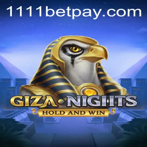 1111bet Casino App