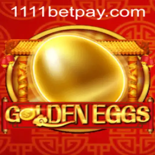 1111bet Casino App