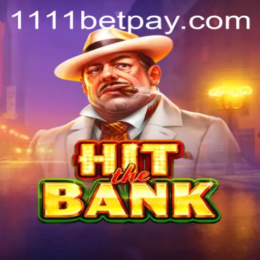 1111bet Casino App