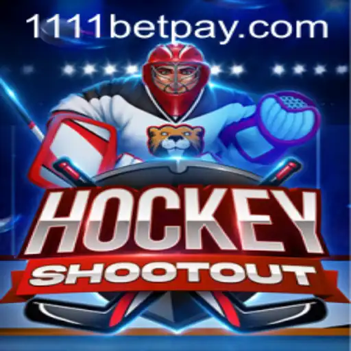1111bet Casino App
