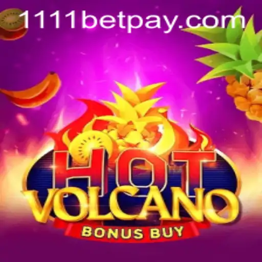 1111bet Casino App