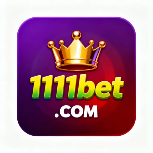 1111bet