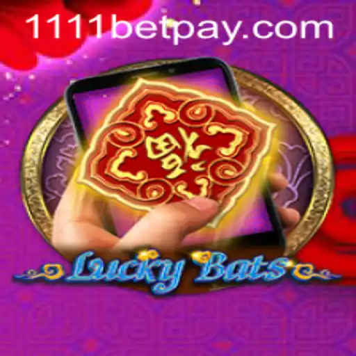 1111bet Casino App
